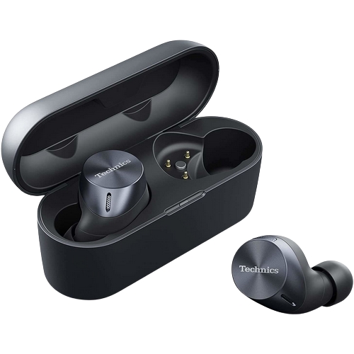 파나소닉 Technics EAH-AZ80