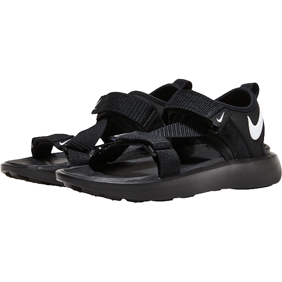 나이키 비스타 DJ6605-001