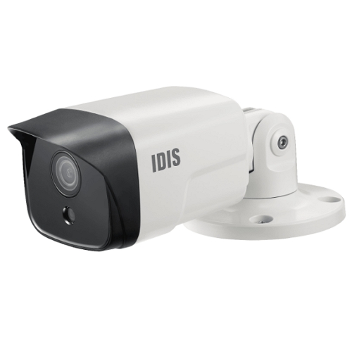 IDIS  DC-T4216WRXT