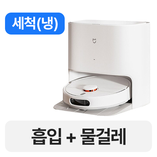 샤오미 미지아 C101