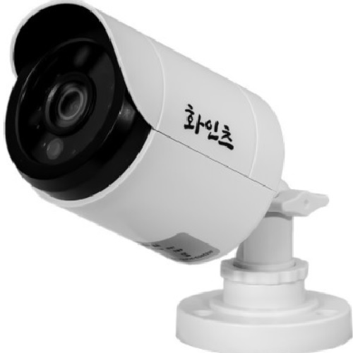 화인츠 FAC-EQS5320 2개 - 에누리 가격비교