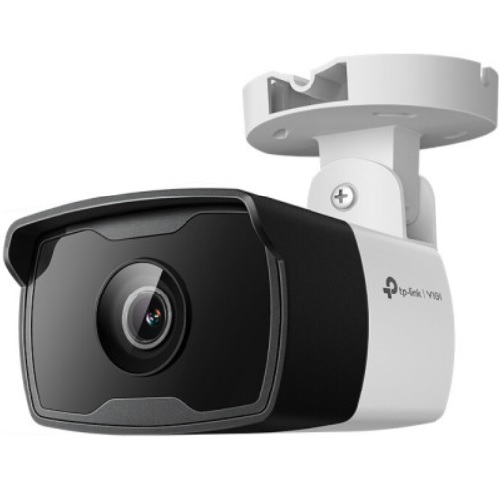 TP-LINK  VIGI C330I