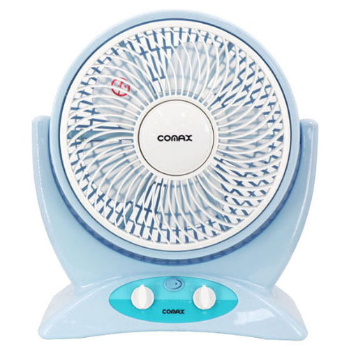 코멕스종합상사 COMAX CM-300F