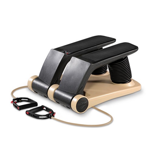 조그만 파워몬 에어클라이머 에어쿠션 스텝퍼