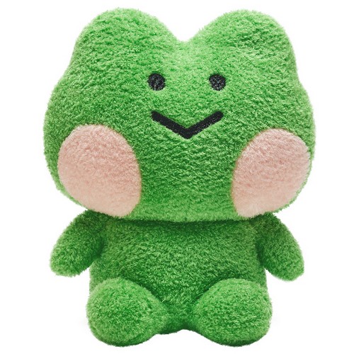 라인프렌즈  미니니 드라이버커버 레니니