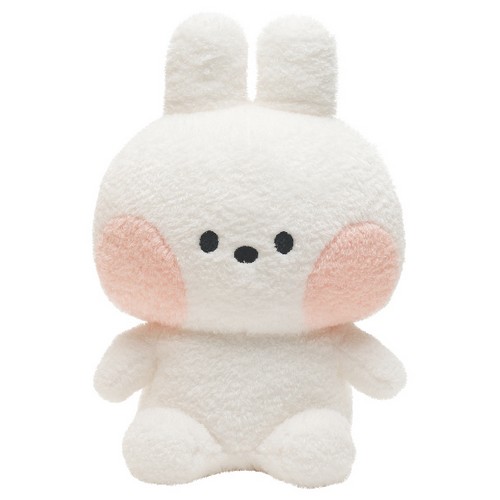 라인프렌즈  미니니 드라이버커버 코니니