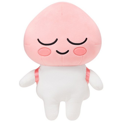 카카오프렌즈  베이직 드라이버커버 2.0 어피치