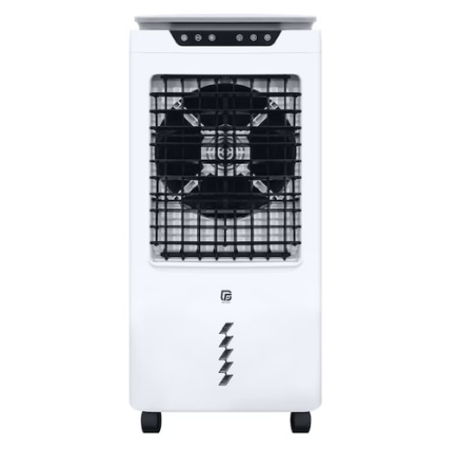 딜팩토리 DF-COOL02