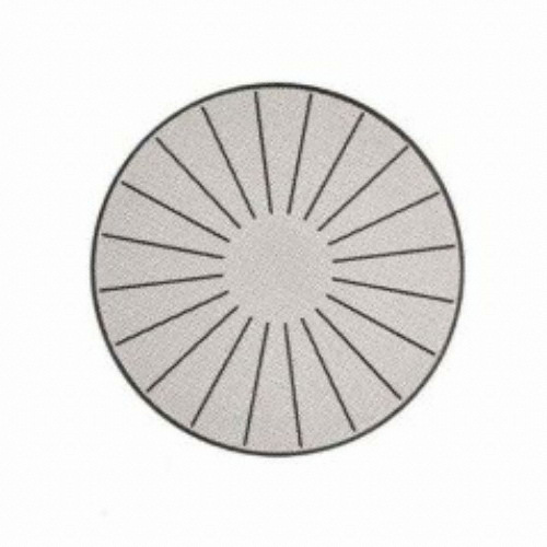 텐바이텐  새드리 K3037WT 인덕션매트 중