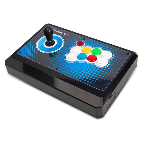 아이에스티솔루션  메이크스틱 프로 유니버설 퓨전