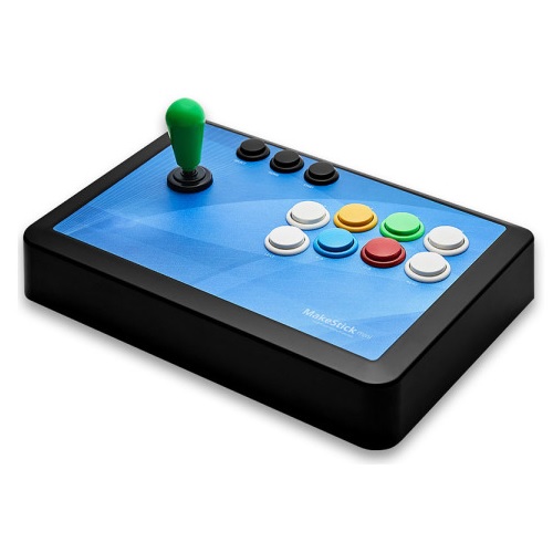 아이에스티솔루션  메이크스틱 미니 유니버설 퓨전