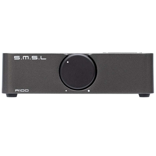 SMSL  A100