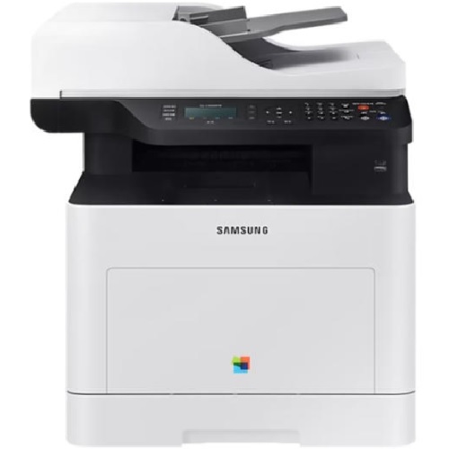 삼성전자  SL-C2470FR