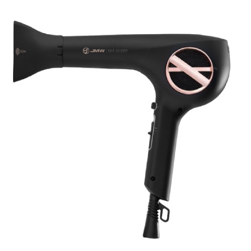 JMW  M5001A PLUS PRO