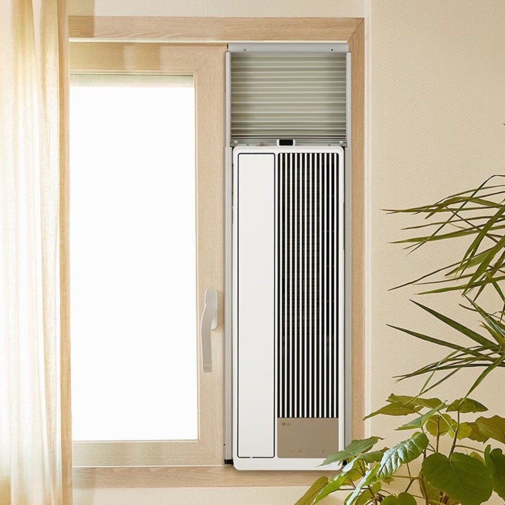 LG전자 오브제컬렉션 엣지 WQ06DDWAS