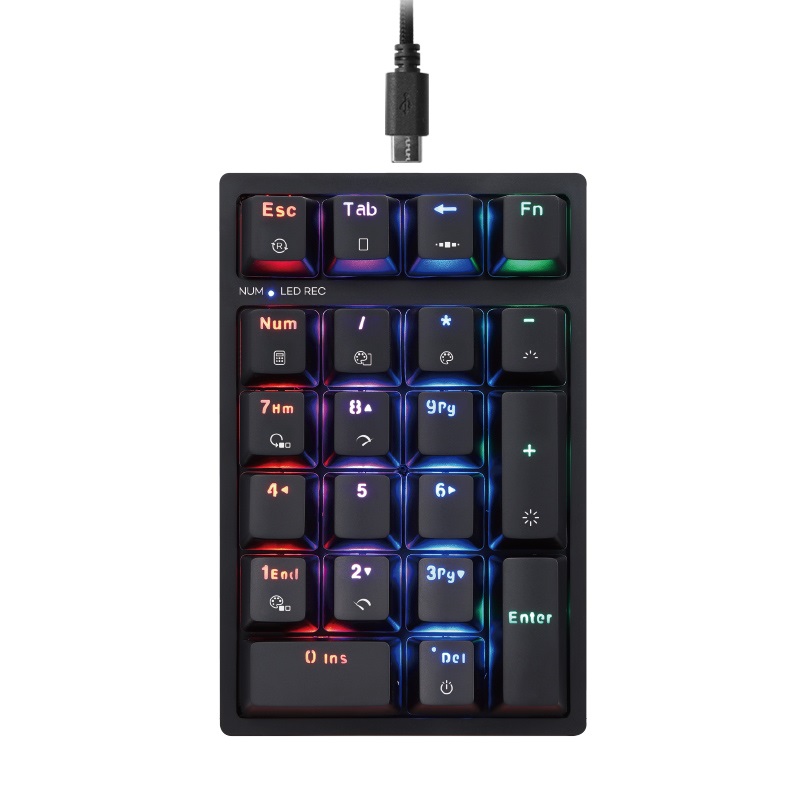 메타블  메텐프로 기계식