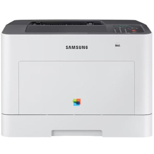 삼성전자  SL-C2420DW