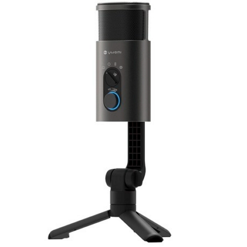 샤오미  예미 USB 라이브 마이크