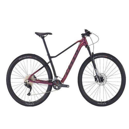 삼천리자전거  XC 10 (2023년형)