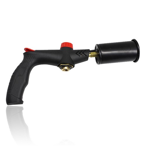 알덴  강력 가스토치 BIG500