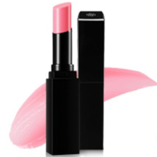 오휘 립 틴트밤 5.5g