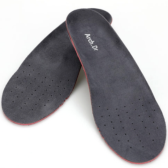 닥터헬릭스 기능성 맞춤 매직깔창 (1+1)