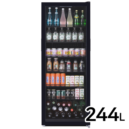 하이얼  HSC248MHB