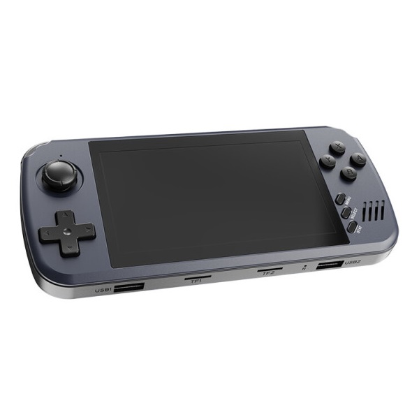 Powkiddy X39 Pro 레트로 게임기