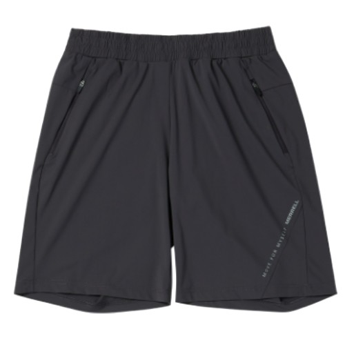 화승 머렐 베이직 냉감 트리코트 5부 하프팬츠 MLM2C2HP1132