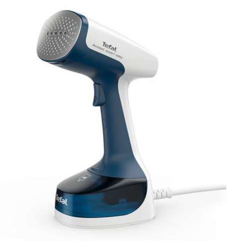 테팔  가먼스티머 엑세스 스팀 이지 DT7114K0