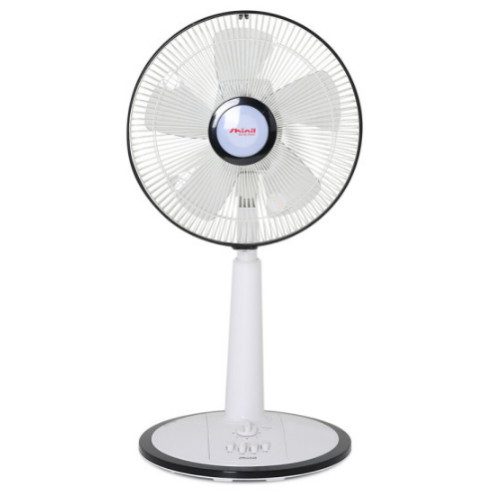 신일전자  SIF-P128