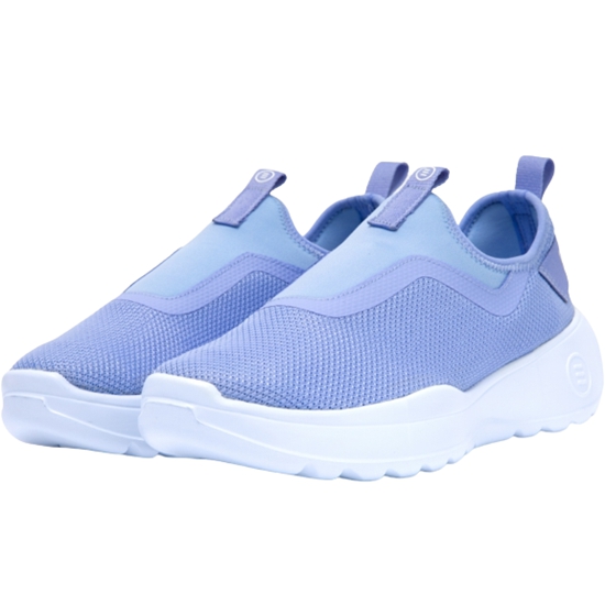 배럴  플러피 아쿠아 러너 B3SUGAS001LPP