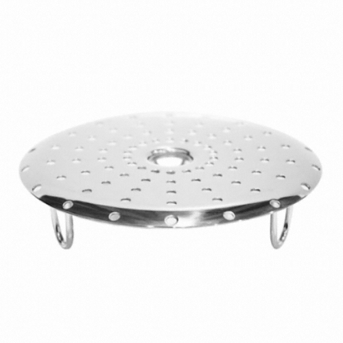 동남 쿡에버 스팀스탠드 찜판 중 [19.5cm] - 에누리 가격비교
