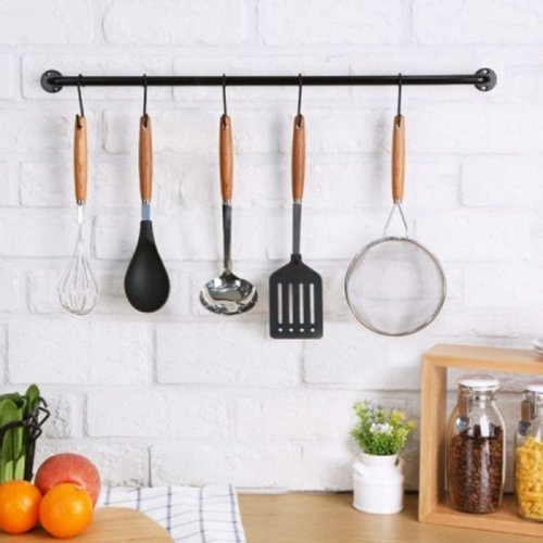 홈앤하우스  우드 조리도구 5종 세트