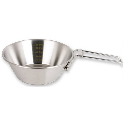 리빙글로리  시에라컵 500ml