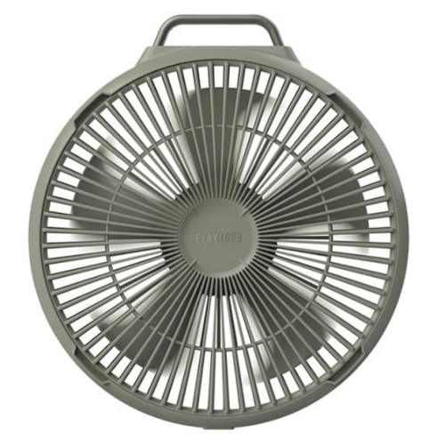 프리즘  크레모아 CLFN-F21