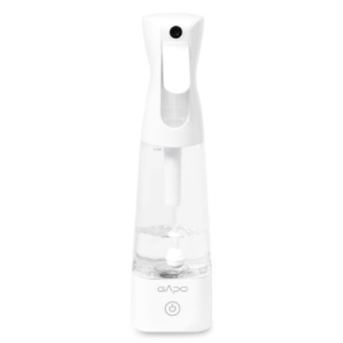 GAPO  수클린 ALH-905