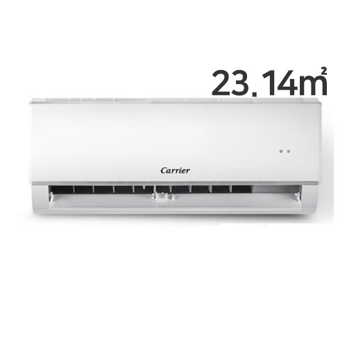 캐리어  OARC-0071FAWSD