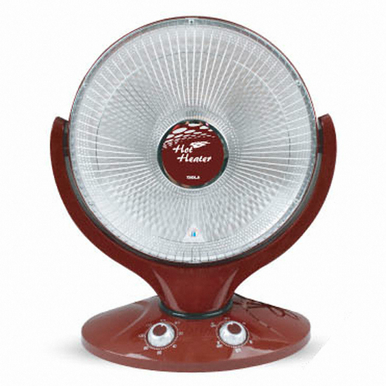 다와 타올라 DHE-0890C