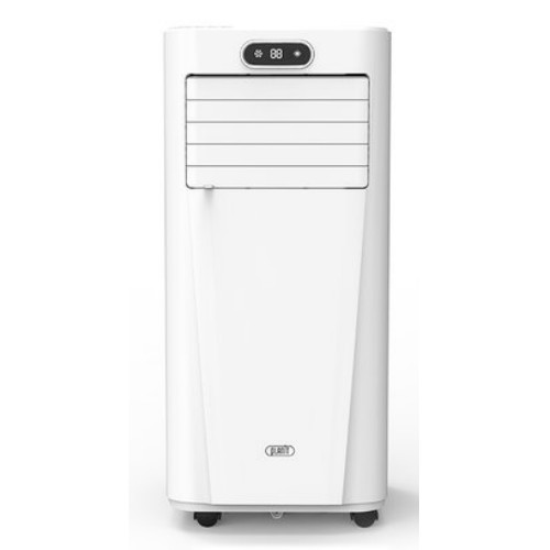 플랜잇  에어소닉 PAC-9000W