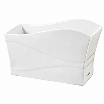 하리오  세라믹 페이퍼 스탠드 VPS-100W