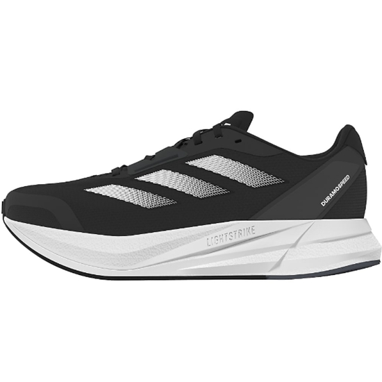 아디다스 ADIZERO DURAMO SPEED W LZQ54 ID9854
