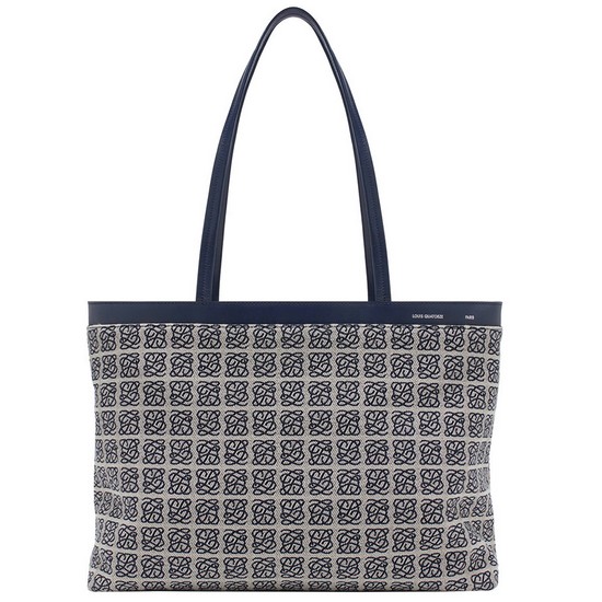 루이까또즈 실롱 여성 쇼퍼백_HR1MG06NA