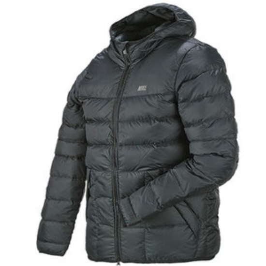 나이키  AS ALLIANCE 다운 자켓 550 HD LT 541479-010