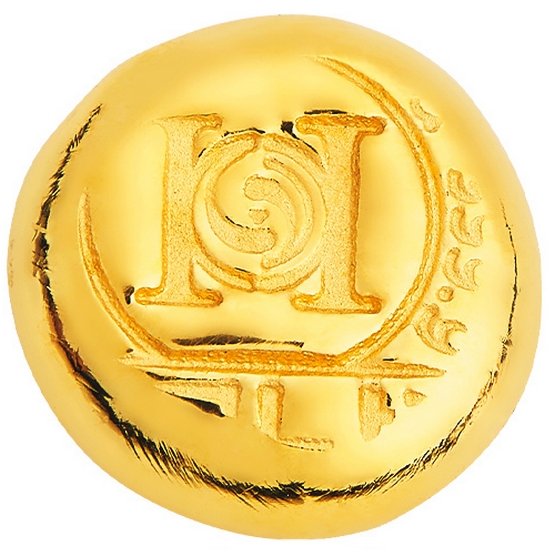 순금나라  실속 골드바 3.75g