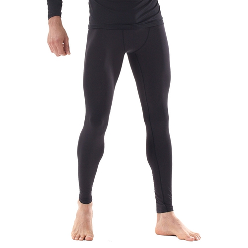 기어엑스  냉감 언더레이어 일반 긴바지