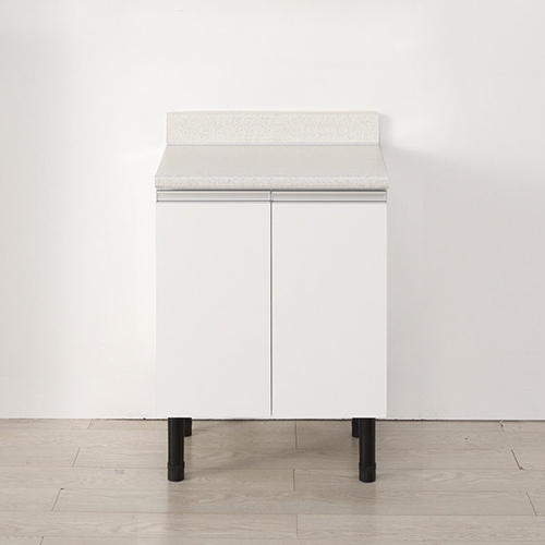 리즈하임  조리대 PT