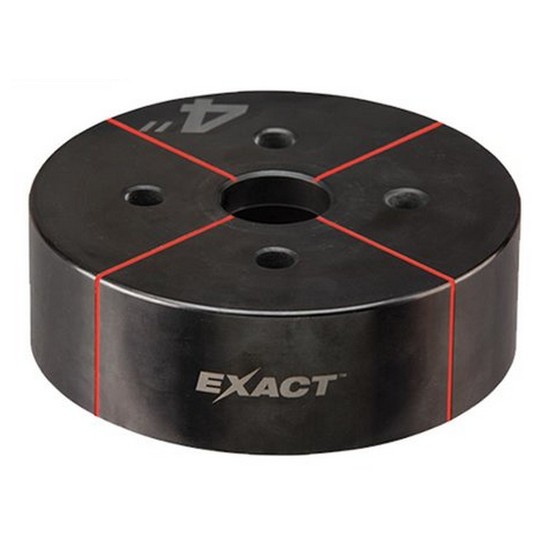 밀워키 4인치 다이스 49-16-2678