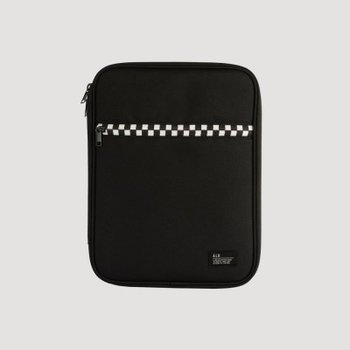 라이브워크  체커포인트 태블릿PC 파우치