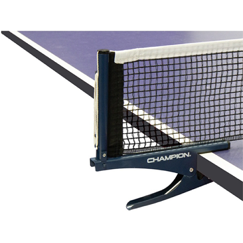 엑시옴  지주네트 세트 N1